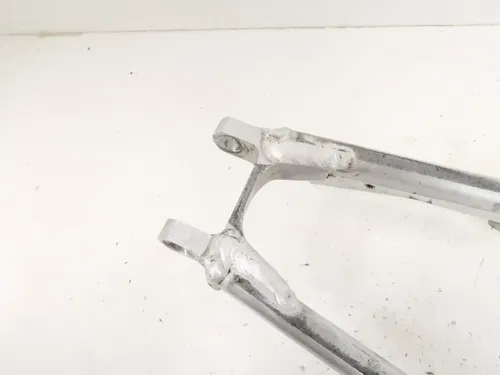 KTM 250SX-F - Stock Rear Subframe Chassis Sub Frame - 2016 250 SXF OEM
