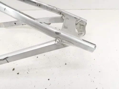 KTM 250SX-F - Stock Rear Subframe Chassis Sub Frame - 2016 250 SXF OEM