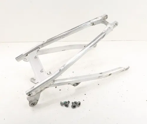 KTM 250SX-F - Stock Rear Subframe Chassis Sub Frame - 2016 250 SXF OEM