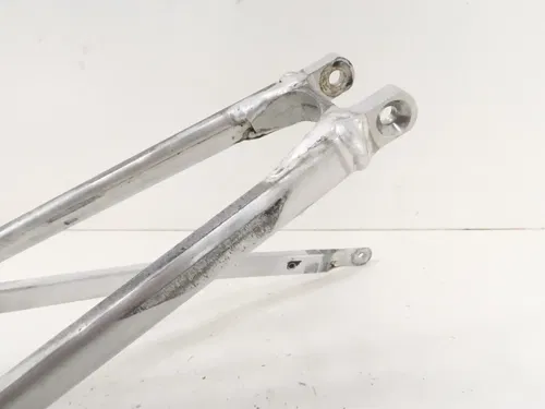 KTM 250SX-F - Stock Rear Subframe Chassis Sub Frame - 2016 250 SXF OEM