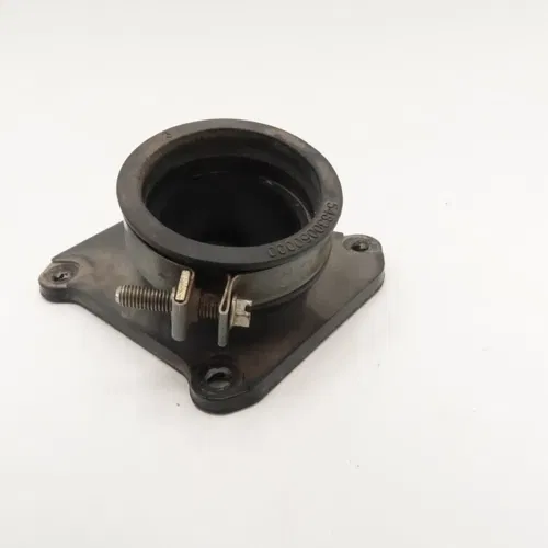 KTM 250XC - VForce3 Intake Manifold Reed Set w/ Adapter Boot - 2013 250 XC OEM