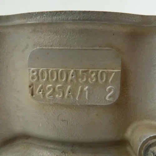 Husqvarna TC250 - Stock Cylinder Jug w/ Piston Top End Nice - 2006 TC 250 OEM