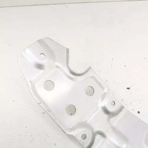 Suzuki DRZ400SM - Stock Skid Plate Guard Skidplate - 2013 DRZ 400 OEM