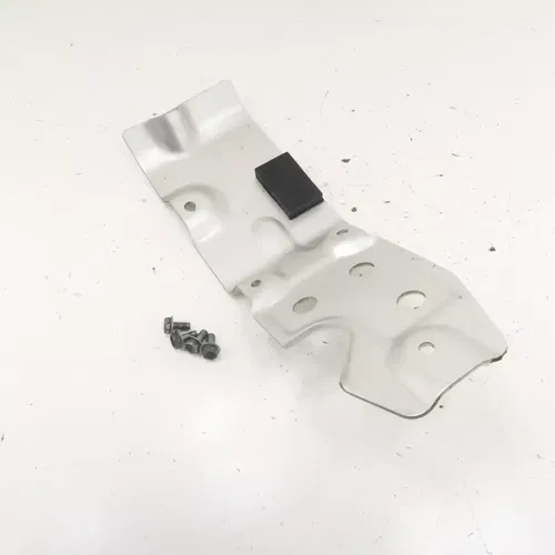 Suzuki DRZ400SM - Stock Skid Plate Guard Skidplate - 2013 DRZ 400 OEM