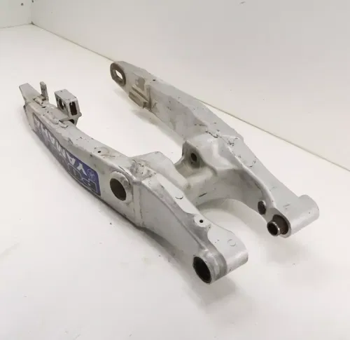Yamaha YZ250F - Rear Swingarm Chassis Swing Arm - 2001 YZ 250F OEM