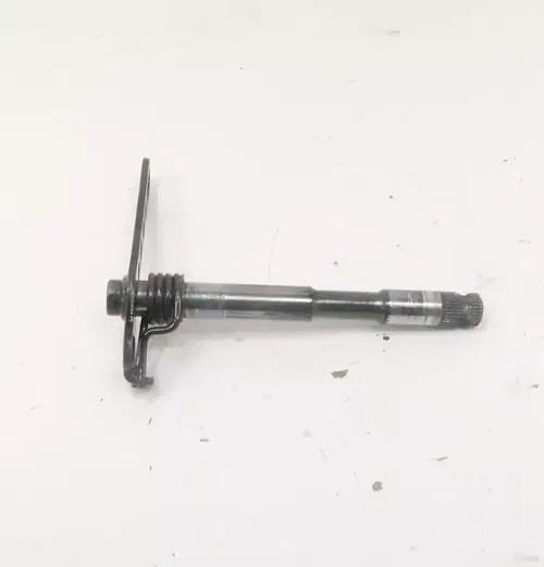 Honda CRF450R - Stock Shifter Shift Shaft Link Rod - 2004 OEM