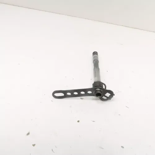 Honda CRF450R - Stock Shifter Shift Shaft Link Rod - 2004 OEM