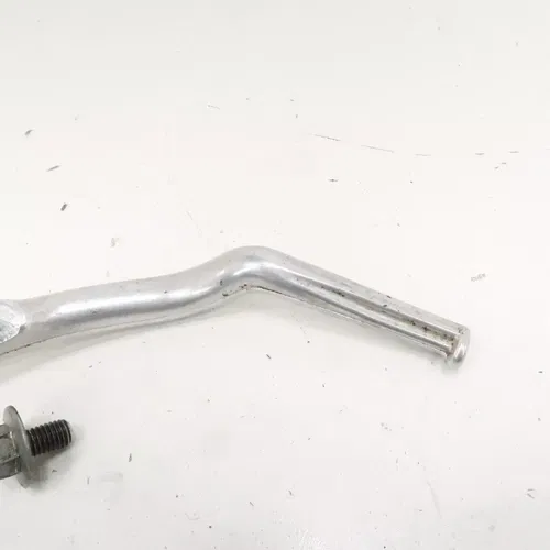 Honda CRF450R - Stock Kickstart Kicker Lever Arm - 2006 CRF 450 OEM