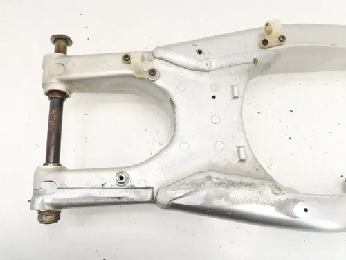 Honda CRF450R - Stock Rear Swingarm - Good Tensioners - 2013 CRF 450 OEM