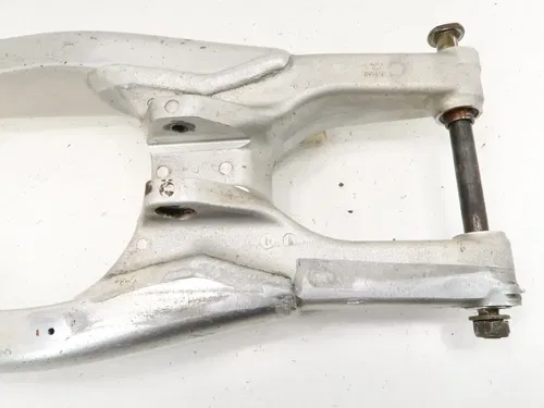 Honda CRF450R - Stock Rear Swingarm - Good Tensioners - 2013 CRF 450 OEM