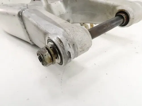 Honda CRF450R - Stock Rear Swingarm - Good Tensioners - 2013 CRF 450 OEM