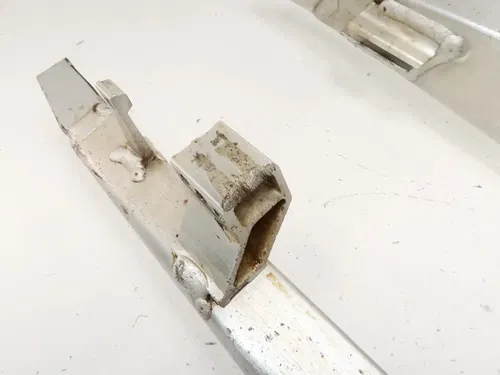 Honda CRF450R - Stock Rear Swingarm - Good Tensioners - 2013 CRF 450 OEM