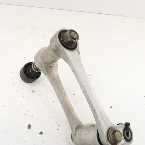 Honda CRF450R - Stock Rear Shock Link Linkage Pull Knuckle - 2013 CRF 450 OEM