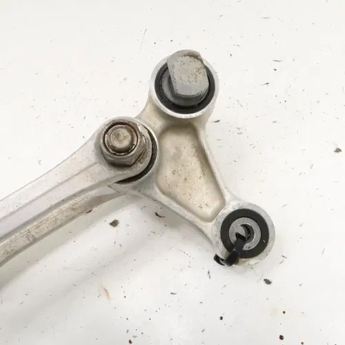 Honda CRF450R - Stock Rear Shock Link Linkage Pull Knuckle - 2013 CRF 450 OEM