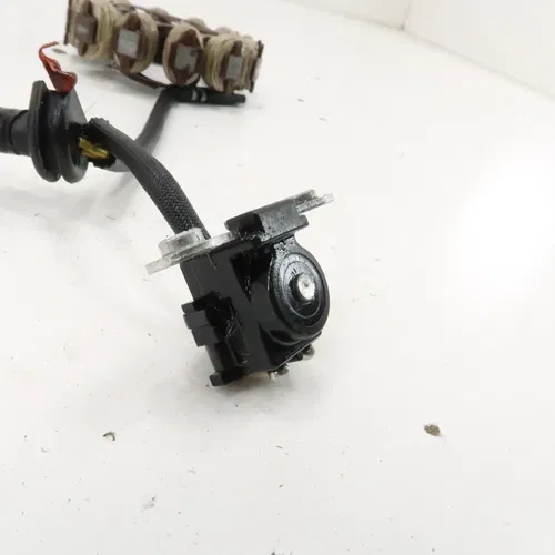 Kawasaki KX450F - Stock Electrical Stator Coil Magneto - 2017 KX 450 OEM