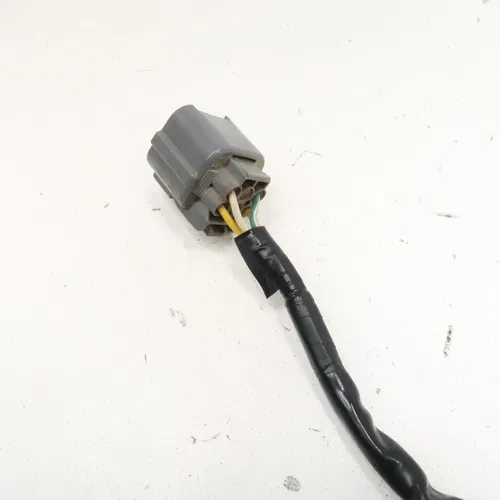 Kawasaki KX450F - Stock Electrical Stator Coil Magneto - 2017 KX 450 OEM