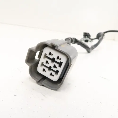 Kawasaki KX450F - Stock Electrical Stator Coil Magneto - 2017 KX 450 OEM