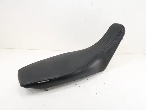 Kawasaki KLX250SF - SEAT CONCEPTS Seat Saddle Wide Complete - 2009 KLX 250