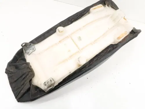 Kawasaki KLX250SF - SEAT CONCEPTS Seat Saddle Wide Complete - 2009 KLX 250