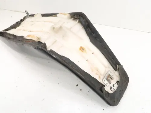 Kawasaki KLX250SF - SEAT CONCEPTS Seat Saddle Wide Complete - 2009 KLX 250