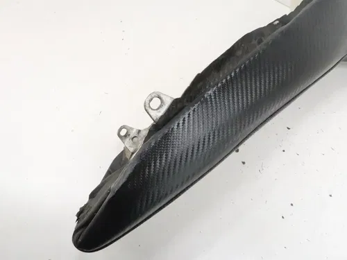 Kawasaki KLX250SF - SEAT CONCEPTS Seat Saddle Wide Complete - 2009 KLX 250