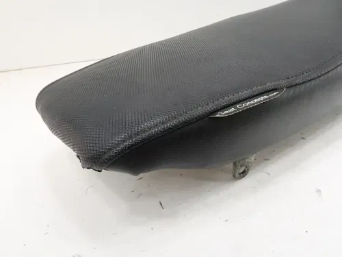 Kawasaki KLX250SF - SEAT CONCEPTS Seat Saddle Wide Complete - 2009 KLX 250