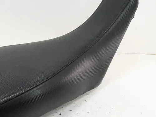 Kawasaki KLX250SF - SEAT CONCEPTS Seat Saddle Wide Complete - 2009 KLX 250