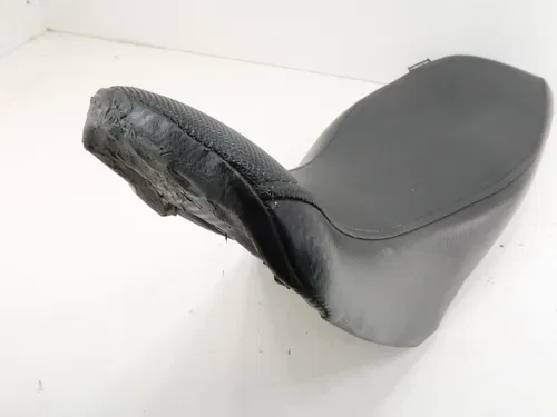 Kawasaki KLX250SF - SEAT CONCEPTS Seat Saddle Wide Complete - 2009 KLX 250