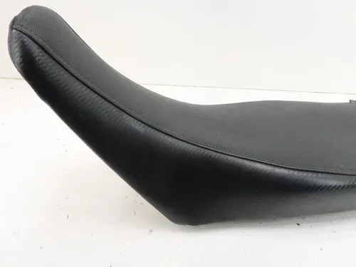 Kawasaki KLX250SF - SEAT CONCEPTS Seat Saddle Wide Complete - 2009 KLX 250