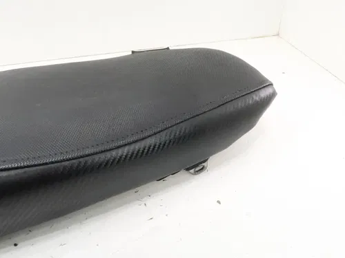 Kawasaki KLX250SF - SEAT CONCEPTS Seat Saddle Wide Complete - 2009 KLX 250