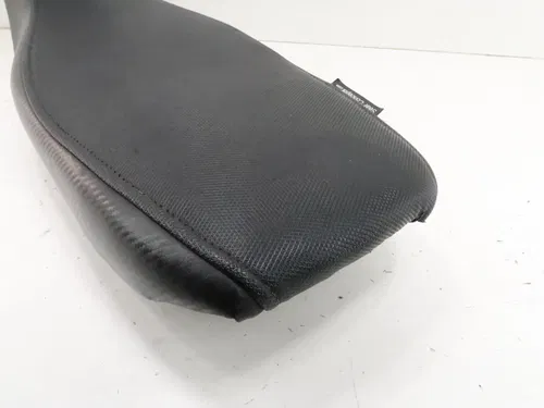 Kawasaki KLX250SF - SEAT CONCEPTS Seat Saddle Wide Complete - 2009 KLX 250