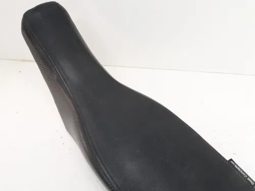 Kawasaki KLX250SF - SEAT CONCEPTS Seat Saddle Wide Complete - 2009 KLX 250