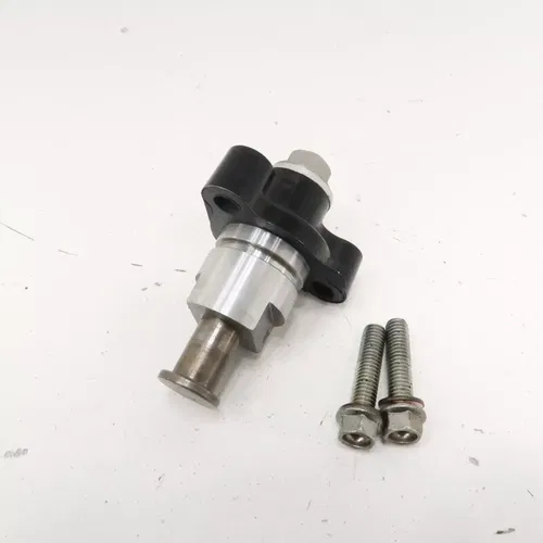 Kawasaki KX450F - Stock Engine Timing Chain Tensioner Bolt - 2019 KX450 OEM