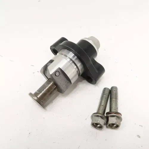 Kawasaki KX450F - Stock Engine Timing Chain Tensioner Bolt - 2019 KX450 OEM