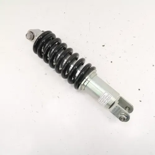 Honda CRF125F Rear Shock Suspension NEW OEM 2014-2018 52400-k28-306