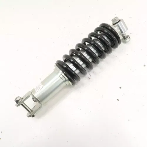Honda CRF125F Rear Shock Suspension NEW OEM 2014-2018 52400-k28-306