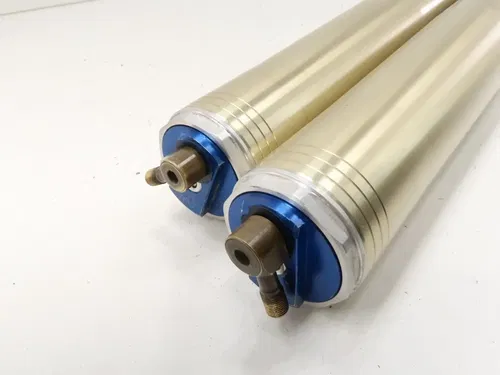 Kawasaki KX450F - Race Tech Front Forks Suspension - SEALS LEAK - 2014 KX450 OEM