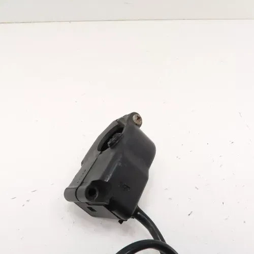 Honda CRF250X - Stock Engine Start Button Switch - 2007 CRF 250x OEM