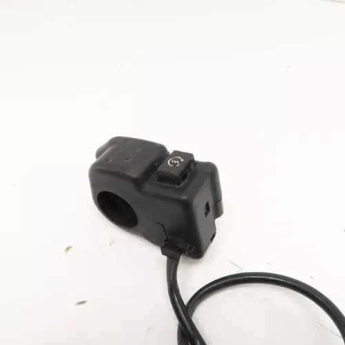 Honda CRF250X - Stock Engine Start Button Switch - 2007 CRF 250x OEM
