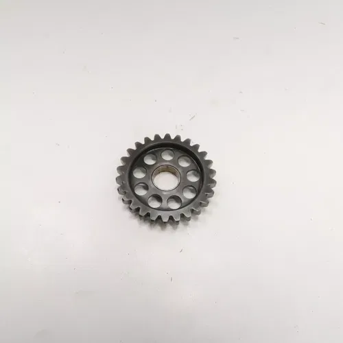 Yamaha YZ250F - Engine Gears Lot - 2001 YZ 250F OEM