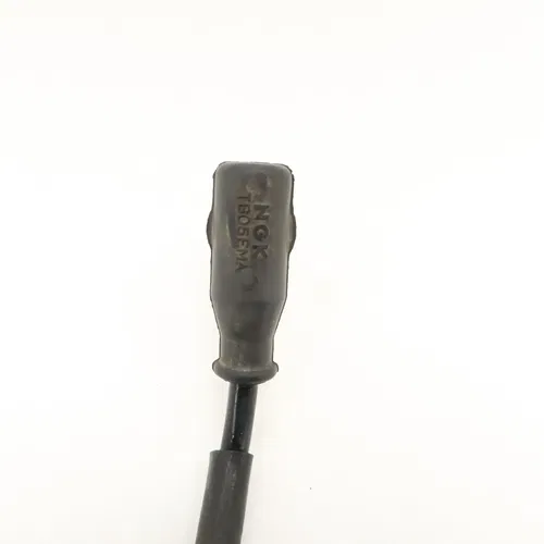 KTM 250XC - Stock NGK Ignition Coil - 2013 250 XC OEM