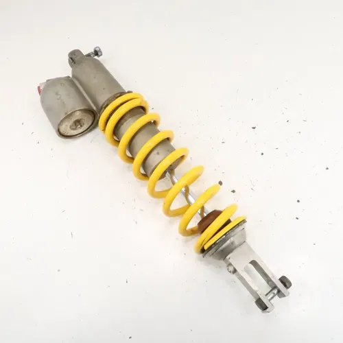 Honda CRF450R - Showa Rear Shock Factory Connection Spring - 2013 CRF 450 OEM