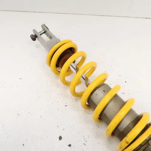 Honda CRF450R - Showa Rear Shock Factory Connection Spring - 2013 CRF 450 OEM