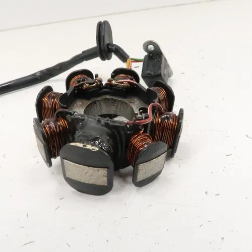 KTM 300XC - Stock Electrical Stator Magneto Coil - 2008 300 XC OEM