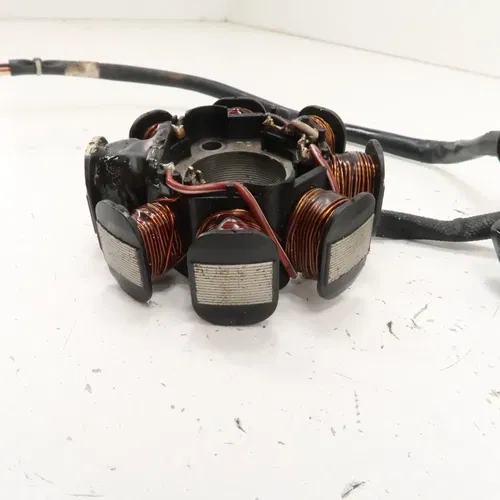 KTM 300XC - Stock Electrical Stator Magneto Coil - 2008 300 XC OEM