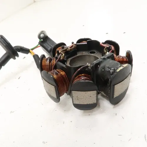 KTM 300XC - Stock Electrical Stator Magneto Coil - 2008 300 XC OEM