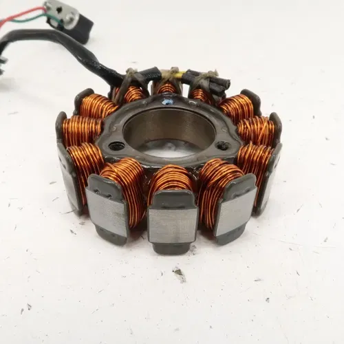 KTM 250SX-F - Stock Electrical Stator Magneto Coil Alternator - 2016 250 SXF OEM