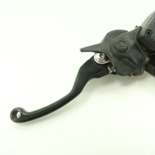 KTM 250XC - Brembo Clutch Lever Master Cylinder w/ Hose - 2013 250 XC OEM
