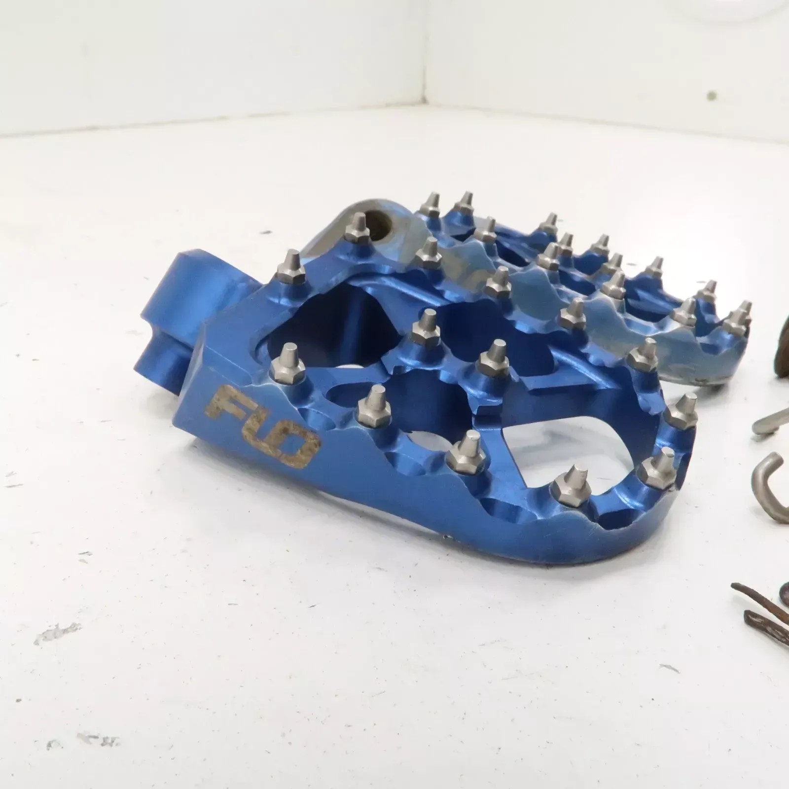 Shop OEM Dirt Bike & Motocross | MX Locker