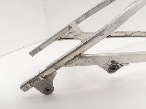 KTM 250XC - Stock Rear Sub Frame Chassis Subframe - 2013 250 XC OEM